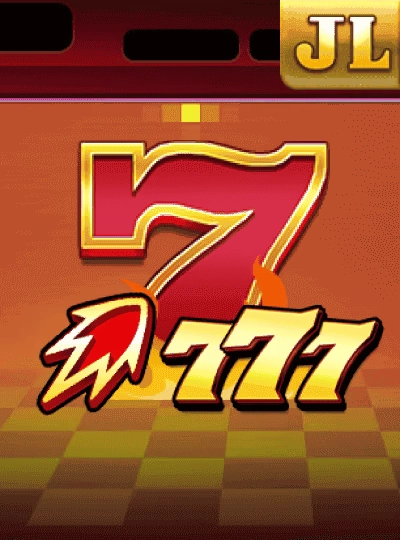 mmr55