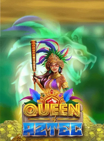 mmr55 mmr55