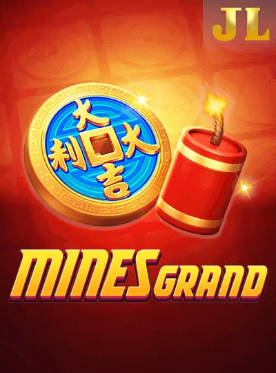 mmr55 mmr55