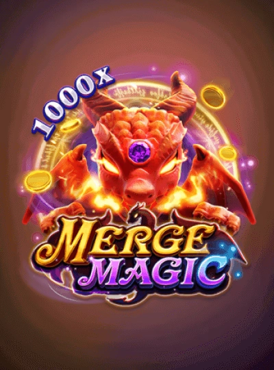 mmr55 mmr55